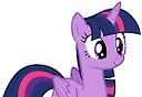 Twilight Sparkle