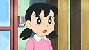 Shizuka Minamoto
