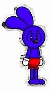 Clone Riggy