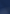 IMAGE GENERATOR