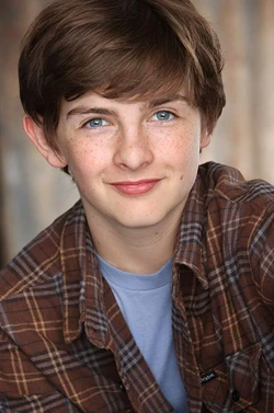 grant palmer