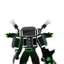 Tita celular MAN