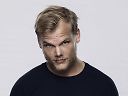 Avicii