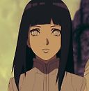 Hinata