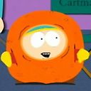 Eric Cartman