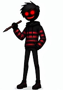 EEB