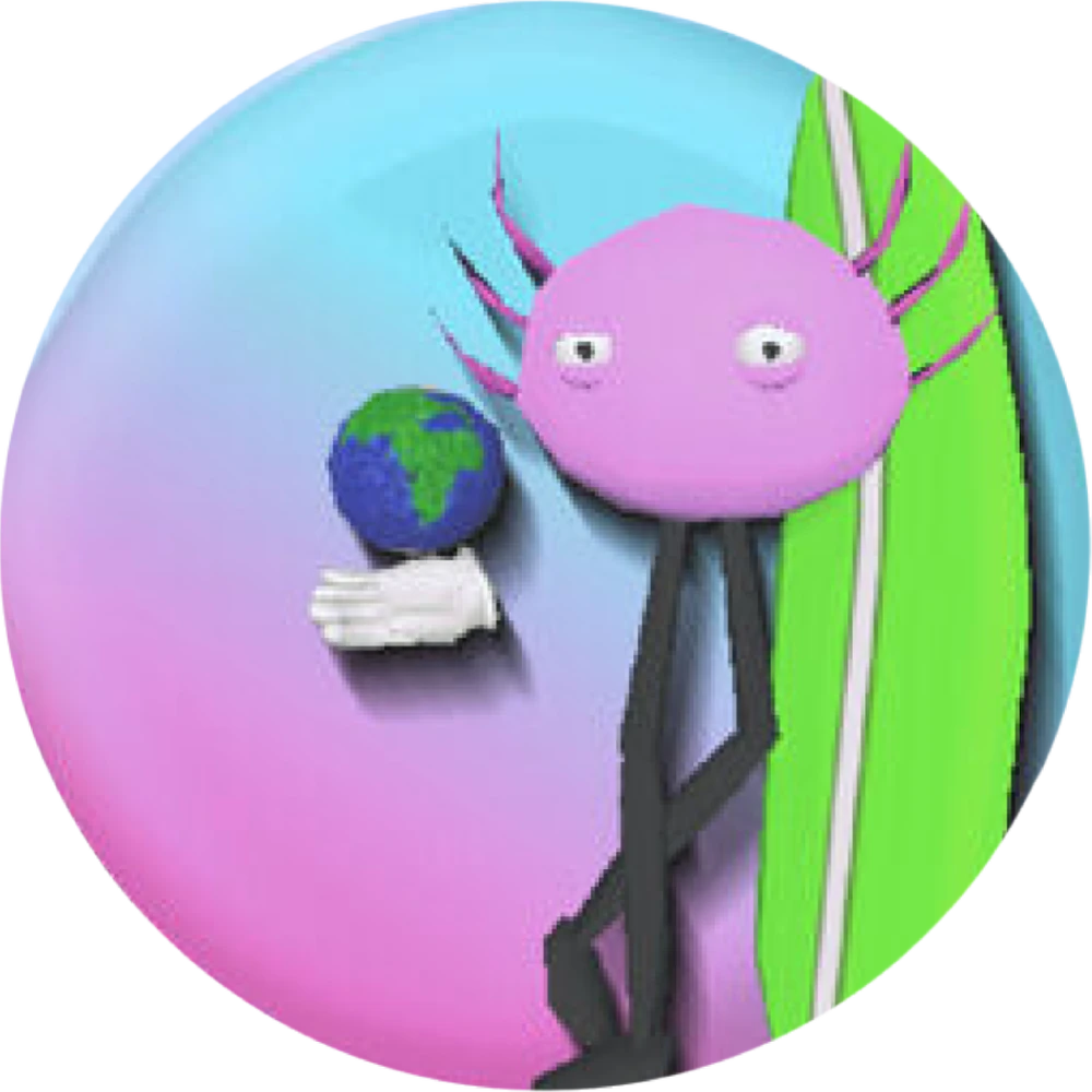 KinitoPET