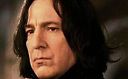 Severus snape