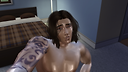 Charles Runnels (2050 version)