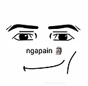 Dapzz