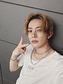 heeseung李羲承