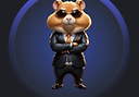 Hamster tap tap
