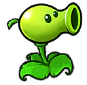 Peashooter (PvZ)