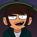 Eduardo (Eddsworld)