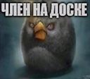 Гений мира