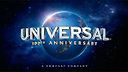 Universal 