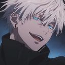 Gojo