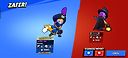 Mortis