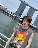 Sungchan