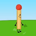 Match (BFDI)