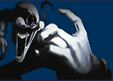 GB (Greater Beast/Golden Boy)
