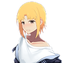 Tanaka kaname