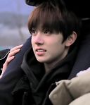 Heeseung