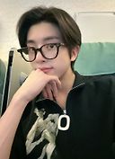 沈载伦