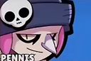 Pennis