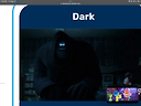 Dark