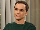 Sheldon Cooper