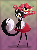 Keekee