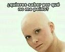 Puti (to)