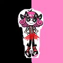 Charlotte charades (lalaloopsy)