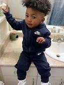 cute baby