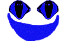 CooLJeshua