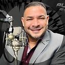 alberto acosta