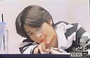 Sim Jaeyun