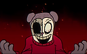 Infected Max