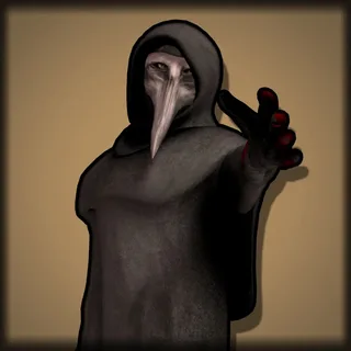 Scp-049