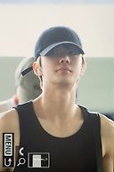 jungwoo