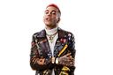 Sfera ebbasta