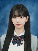 지민이💙