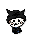 36-Hyoma Roshi