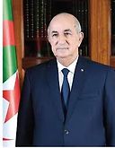 تبون