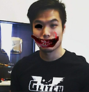 Kevin Lerdwichagul (SMG4.Wiki)