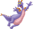 Figment