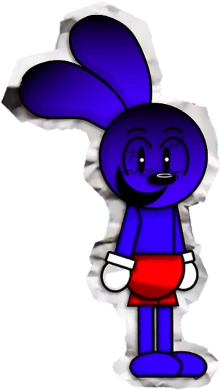 Clone Riggy [ Phase Two ]