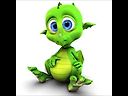 Nessie