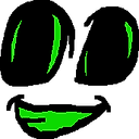 BB-5